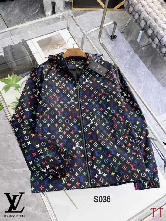 Picture of Louis Vuitton Jackets _SKULVM-3XL20tr32432116